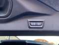 BMW X5 M i xDrive*NP 144.000€*SkyLounge Gri - thumbnail 13