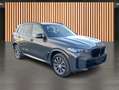 BMW X5 M i xDrive*NP 144.000€*SkyLounge Gri - thumbnail 6