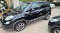 Fiat 500L 500L 2012 1.6 mjt Trekking 105cv Nero - thumbnail 1