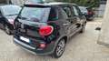 Fiat 500L 500L 2012 1.6 mjt Trekking 105cv Nero - thumbnail 4