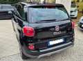Fiat 500L 500L 2012 1.6 mjt Trekking 105cv Nero - thumbnail 5