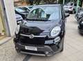 Fiat 500L 500L 2012 1.6 mjt Trekking 105cv Nero - thumbnail 3