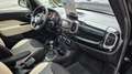 Fiat 500L 500L 2012 1.6 mjt Trekking 105cv Nero - thumbnail 6