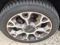 Fiat 500L 500L 2012 1.6 mjt Trekking 105cv Nero - thumbnail 9