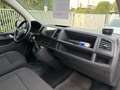 Volkswagen T6 Caravelle 2.0 Plateado - thumbnail 8