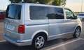 Volkswagen T6 Caravelle 2.0 Plateado - thumbnail 7
