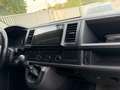 Volkswagen T6 Caravelle 2.0 Plateado - thumbnail 9