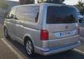 Volkswagen T6 Caravelle 2.0 Plateado - thumbnail 4