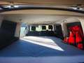 Volkswagen T6 Caravelle 2.0 Plateado - thumbnail 5
