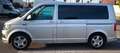 Volkswagen T6 Caravelle 2.0 Plateado - thumbnail 6