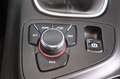 Opel Insignia 2.0 Turbo OPC-Line * Memory * Xenon * Azul - thumbnail 28