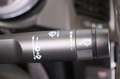 Opel Insignia 2.0 Turbo OPC-Line * Memory * Xenon * Bleu - thumbnail 33