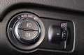Opel Insignia 2.0 Turbo OPC-Line * Memory * Xenon * Bleu - thumbnail 34