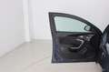 Opel Insignia 2.0 Turbo OPC-Line * Memory * Xenon * Blau - thumbnail 20