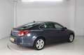 Opel Insignia 2.0 Turbo OPC-Line * Memory * Xenon * Bleu - thumbnail 5