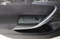Opel Insignia 2.0 Turbo OPC-Line * Memory * Xenon * Azul - thumbnail 19