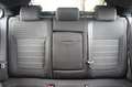 Opel Insignia 2.0 Turbo OPC-Line * Memory * Xenon * Azul - thumbnail 27