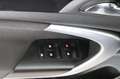 Opel Insignia 2.0 Turbo OPC-Line * Memory * Xenon * Azul - thumbnail 21