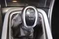 Opel Insignia 2.0 Turbo OPC-Line * Memory * Xenon * Bleu - thumbnail 15