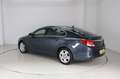 Opel Insignia 2.0 Turbo OPC-Line * Memory * Xenon * Bleu - thumbnail 7