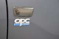 Opel Insignia 2.0 Turbo OPC-Line * Memory * Xenon * Blau - thumbnail 16