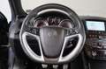Opel Insignia 2.0 Turbo OPC-Line * Memory * Xenon * Azul - thumbnail 12