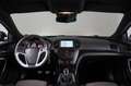 Opel Insignia 2.0 Turbo OPC-Line * Memory * Xenon * Bleu - thumbnail 9