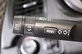 Opel Insignia 2.0 Turbo OPC-Line * Memory * Xenon * Bleu - thumbnail 32
