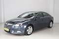 Opel Insignia 2.0 Turbo OPC-Line * Memory * Xenon * Blau - thumbnail 1