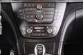 Opel Insignia 2.0 Turbo OPC-Line * Memory * Xenon * Bleu - thumbnail 14