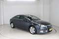 Opel Insignia 2.0 Turbo OPC-Line * Memory * Xenon * Bleu - thumbnail 3