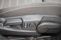 Opel Insignia 2.0 Turbo OPC-Line * Memory * Xenon * Bleu - thumbnail 27