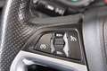 Opel Insignia 2.0 Turbo OPC-Line * Memory * Xenon * Blau - thumbnail 30