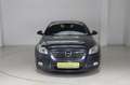 Opel Insignia 2.0 Turbo OPC-Line * Memory * Xenon * Bleu - thumbnail 2
