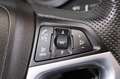Opel Insignia 2.0 Turbo OPC-Line * Memory * Xenon * Azul - thumbnail 29