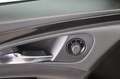 Opel Insignia 2.0 Turbo OPC-Line * Memory * Xenon * Blau - thumbnail 22