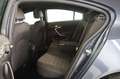 Opel Insignia 2.0 Turbo OPC-Line * Memory * Xenon * Bleu - thumbnail 20