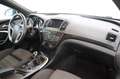 Opel Insignia 2.0 Turbo OPC-Line * Memory * Xenon * Bleu - thumbnail 26
