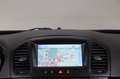 Opel Insignia 2.0 Turbo OPC-Line * Memory * Xenon * Blau - thumbnail 13
