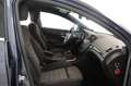 Opel Insignia 2.0 Turbo OPC-Line * Memory * Xenon * Azul - thumbnail 24