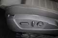 Opel Insignia 2.0 Turbo OPC-Line * Memory * Xenon * Bleu - thumbnail 17