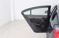 Opel Insignia 2.0 Turbo OPC-Line * Memory * Xenon * Blau - thumbnail 18
