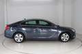 Opel Insignia 2.0 Turbo OPC-Line * Memory * Xenon * Blau - thumbnail 4