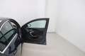 Opel Insignia 2.0 Turbo OPC-Line * Memory * Xenon * Blau - thumbnail 23