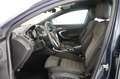 Opel Insignia 2.0 Turbo OPC-Line * Memory * Xenon * Bleu - thumbnail 10