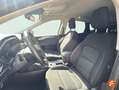 Ford Kuga 1.5 EcoBlue Titanium FWD 120 Aut. Noir - thumbnail 10