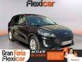 Ford Kuga 1.5 EcoBlue Titanium FWD 120 Aut. Noir - thumbnail 1