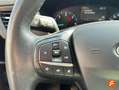 Ford Kuga 1.5 EcoBlue Titanium FWD 120 Aut. Noir - thumbnail 15