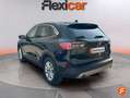 Ford Kuga 1.5 EcoBlue Titanium FWD 120 Aut. Noir - thumbnail 5