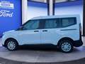 Ford Tourneo Courier 1.0 EcoBoost TREND Weiß - thumbnail 3